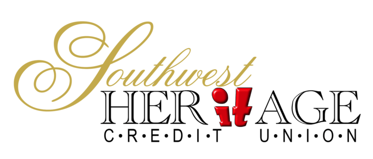 LOGO_1172x500-300dpi_GoldBlackType_2-768x328