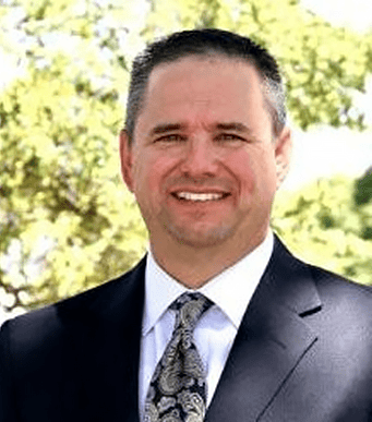 Steven Adee Steven Adee