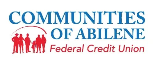 communities-of-abilene-logo
