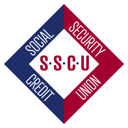 sscu-logo