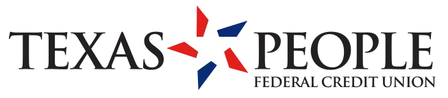 texas-people-logo