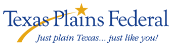 texas_plains_fcu_logo