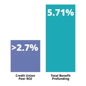 case-study-img-2 case-study-img-2