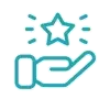 incentives-icon