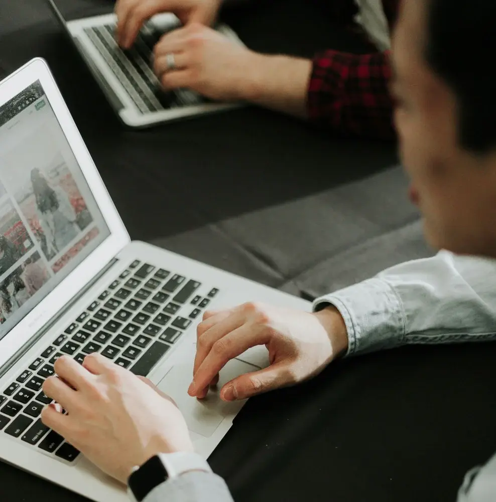 laptop-stock laptop-stock