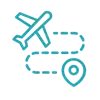 travel-icon